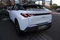 Peugeot 3008 1.2 Hybrid 145 GT Weiß - thumbnail 17