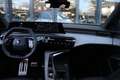 Peugeot 3008 1.2 Hybrid 145 GT Weiß - thumbnail 2