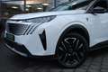 Peugeot 3008 1.2 Hybrid 145 GT Weiß - thumbnail 8