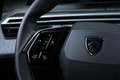 Peugeot 3008 1.2 Hybrid 145 GT Weiß - thumbnail 22