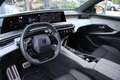 Peugeot 3008 1.2 Hybrid 145 GT Weiß - thumbnail 15