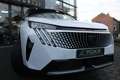Peugeot 3008 1.2 Hybrid 145 GT Weiß - thumbnail 10
