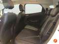 Ford EcoSport 1.0 EcoBoost Active 125 Blanco - thumbnail 8
