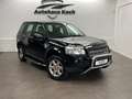 Land Rover Freelander FREELANDER  2 TD4 NEUWERTIG MIT MARKANTER OPTIK! Schwarz - thumbnail 13