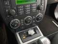 Land Rover Freelander FREELANDER  2 TD4 NEUWERTIG MIT MARKANTER OPTIK! Schwarz - thumbnail 20