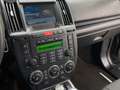 Land Rover Freelander FREELANDER  2 TD4 NEUWERTIG MIT MARKANTER OPTIK! Schwarz - thumbnail 10