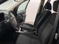 Land Rover Freelander FREELANDER  2 TD4 NEUWERTIG MIT MARKANTER OPTIK! Schwarz - thumbnail 4