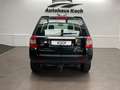 Land Rover Freelander FREELANDER  2 TD4 NEUWERTIG MIT MARKANTER OPTIK! Schwarz - thumbnail 7