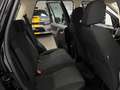 Land Rover Freelander FREELANDER  2 TD4 NEUWERTIG MIT MARKANTER OPTIK! Schwarz - thumbnail 14