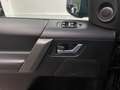 Land Rover Freelander FREELANDER  2 TD4 NEUWERTIG MIT MARKANTER OPTIK! Schwarz - thumbnail 21