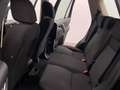 Land Rover Freelander FREELANDER  2 TD4 NEUWERTIG MIT MARKANTER OPTIK! Schwarz - thumbnail 17