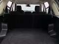 Land Rover Freelander FREELANDER  2 TD4 NEUWERTIG MIT MARKANTER OPTIK! Schwarz - thumbnail 23