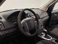 Land Rover Freelander FREELANDER  2 TD4 NEUWERTIG MIT MARKANTER OPTIK! Schwarz - thumbnail 3