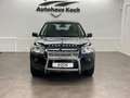 Land Rover Freelander FREELANDER  2 TD4 NEUWERTIG MIT MARKANTER OPTIK! Schwarz - thumbnail 12