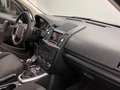 Land Rover Freelander FREELANDER  2 TD4 NEUWERTIG MIT MARKANTER OPTIK! Schwarz - thumbnail 9