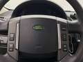 Land Rover Freelander FREELANDER  2 TD4 NEUWERTIG MIT MARKANTER OPTIK! Schwarz - thumbnail 22