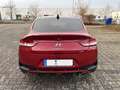 Hyundai i30 Fastback N-Line Rot - thumbnail 11