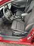 Hyundai i30 Fastback N-Line Rot - thumbnail 9