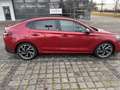 Hyundai i30 Fastback N-Line Rot - thumbnail 3