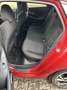 Hyundai i30 Fastback N-Line Rot - thumbnail 10