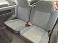 Suzuki Vitara Vitara 3p 1.9 td JLX P.Pack Arany - thumbnail 13