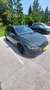 Volkswagen Golf 2,0 TDI Style Grau - thumbnail 3