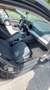 Volkswagen Golf 2,0 TDI Style Grau - thumbnail 10