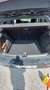 Volkswagen Golf 2,0 TDI Style Grau - thumbnail 5