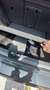 Volkswagen Golf 2,0 TDI Style Grau - thumbnail 9