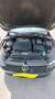 Volkswagen Golf 2,0 TDI Style Grau - thumbnail 12