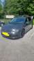 Volkswagen Golf 2,0 TDI Style Grau - thumbnail 1
