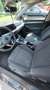 Volkswagen Golf 2,0 TDI Style Grau - thumbnail 7