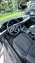 Volkswagen Golf 2,0 TDI Style Grau - thumbnail 6