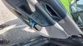 Volkswagen Golf 2,0 TDI Style Grau - thumbnail 11