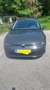 Volkswagen Golf 2,0 TDI Style Grau - thumbnail 2