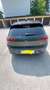 Volkswagen Golf 2,0 TDI Style Grau - thumbnail 4