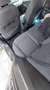 Volkswagen Golf 2,0 TDI Style Grau - thumbnail 8
