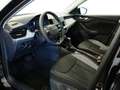 Skoda Kamiq Selection 1.0TSI|DSG|LED|NAVbyAPP|CAM|PDCav+arr| Noir - thumbnail 10