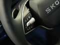 Skoda Kamiq Selection 1.0TSI|DSG|LED|NAVbyAPP|CAM|PDCav+arr| Noir - thumbnail 15