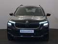 Skoda Kamiq Selection 1.0TSI|DSG|LED|NAVbyAPP|CAM|PDCav+arr| Noir - thumbnail 2