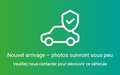 Skoda Kamiq Selection 1.0TSI|DSG||LED|NAVbyAPP|CAM|PDCav+arr| Noir - thumbnail 1