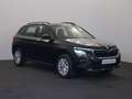 Skoda Kamiq Selection 1.0TSI|DSG|LED|NAVbyAPP|CAM|PDCav+arr| Noir - thumbnail 3