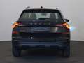 Skoda Kamiq Selection 1.0TSI|DSG|LED|NAVbyAPP|CAM|PDCav+arr| Noir - thumbnail 7