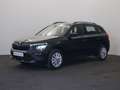 Skoda Kamiq Selection 1.0TSI|DSG|LED|NAVbyAPP|CAM|PDCav+arr| Noir - thumbnail 1
