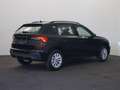 Skoda Kamiq Selection 1.0TSI|DSG|LED|NAVbyAPP|CAM|PDCav+arr| Noir - thumbnail 6