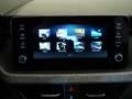 Skoda Kamiq Selection 1.0TSI|DSG|LED|NAVbyAPP|CAM|PDCav+arr| Noir - thumbnail 22