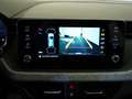 Skoda Kamiq Selection 1.0TSI|DSG|LED|NAVbyAPP|CAM|PDCav+arr| Noir - thumbnail 23