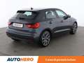 Audi 30 TFSI admired S tronic Серый - thumbnail 6