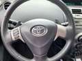 Toyota Yaris 1.3 VVT-i Aspiration Automaat 5drs Silber - thumbnail 11