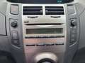 Toyota Yaris 1.3 VVT-i Aspiration Automaat 5drs Zilver - thumbnail 12